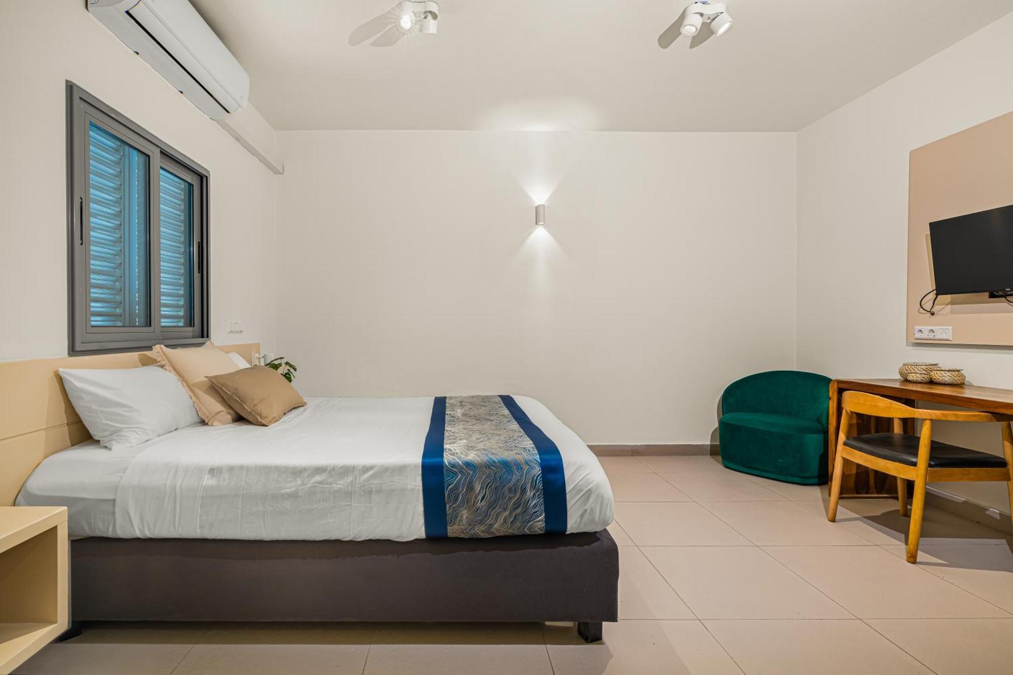 Boutique Hotel Bougainvillea Kralendijk  Luaran gambar