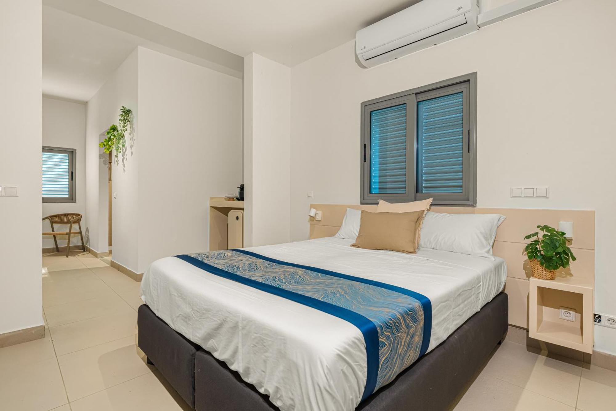 Boutique Hotel Bougainvillea Kralendijk  Luaran gambar