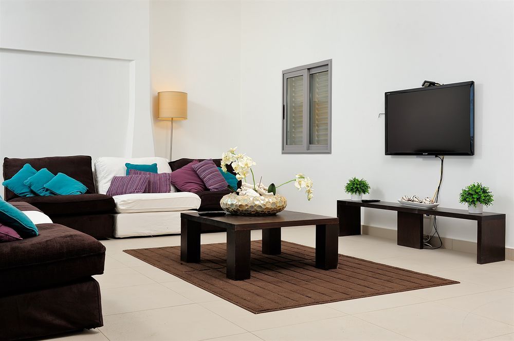 Boutique Hotel Bougainvillea Kralendijk  Luaran gambar